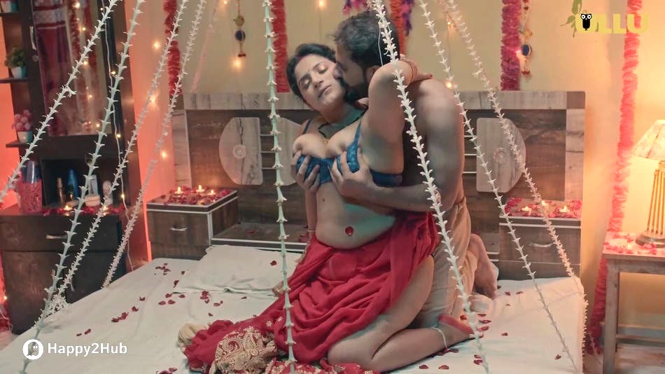 Khud Khushi E1 – Ayushi Bhowmick Bhabhi XNXX Com