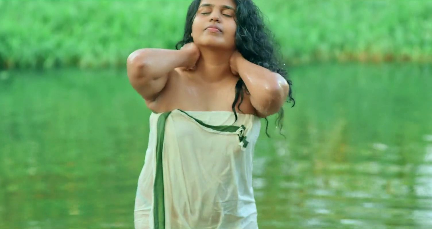 Kouthukam E1 – Indian Hot Bhabhi Porn Web Series