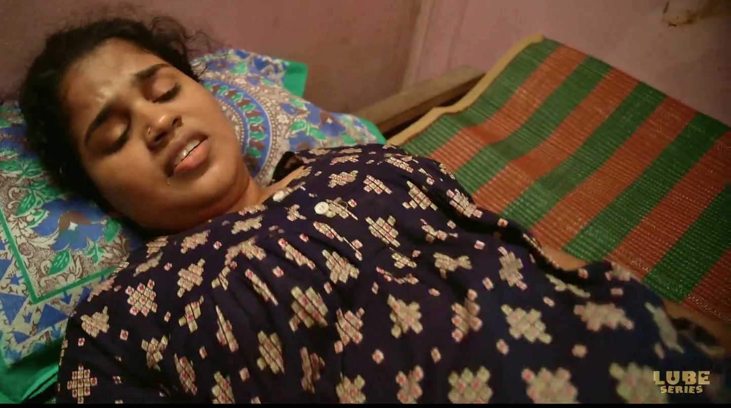 Kouthukam E2 – Hot Indian Bhabhi Sex Video HD