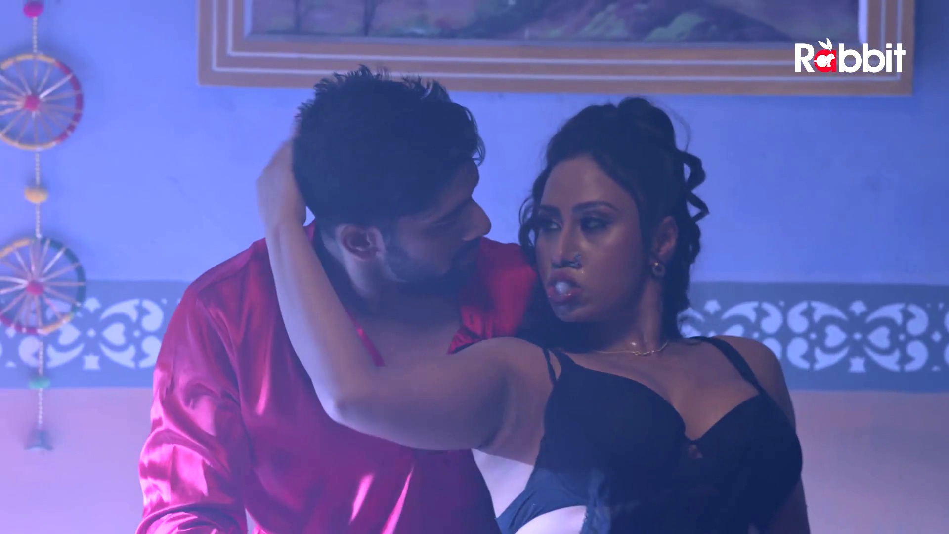 Lodam Bhabhi E1 – Kamalika Chanda Hot Sex Bhabhi