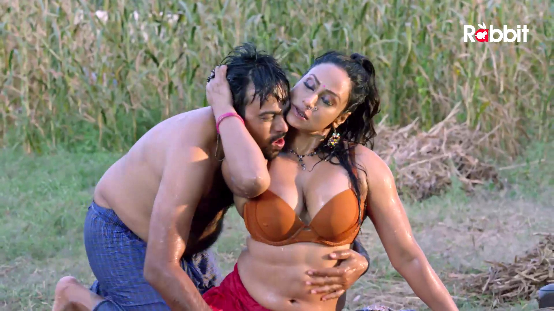 Lodam Bhabhi E2 – Kamalika Chanda Desi Bhabhi Sex