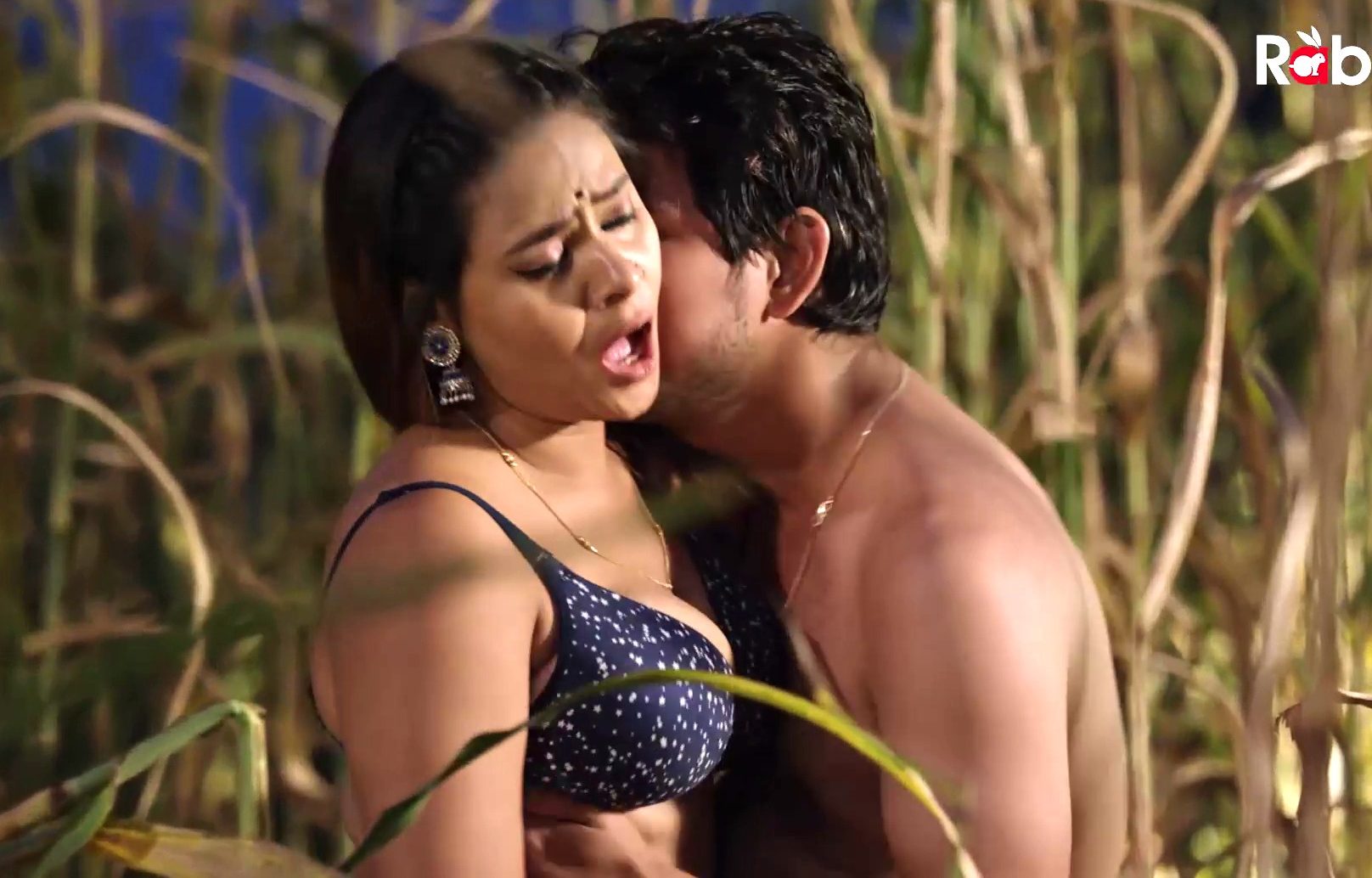 Lodam Bhabhi E5 – Tripti Berra Hot Bhabhi Chudai