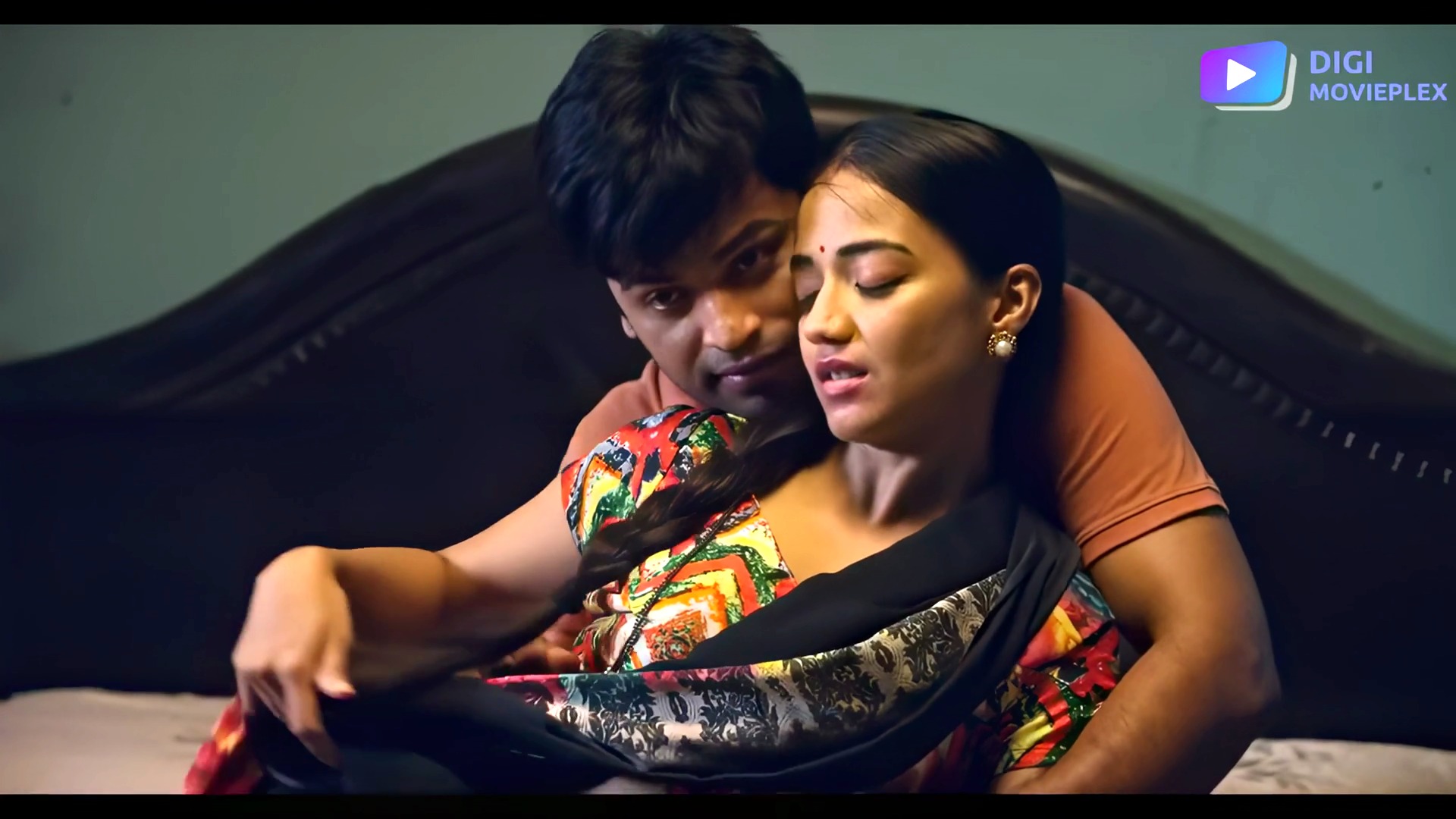 Mera Baap Teri Mausi E2 – Mishti Basu Bhabhi XXX