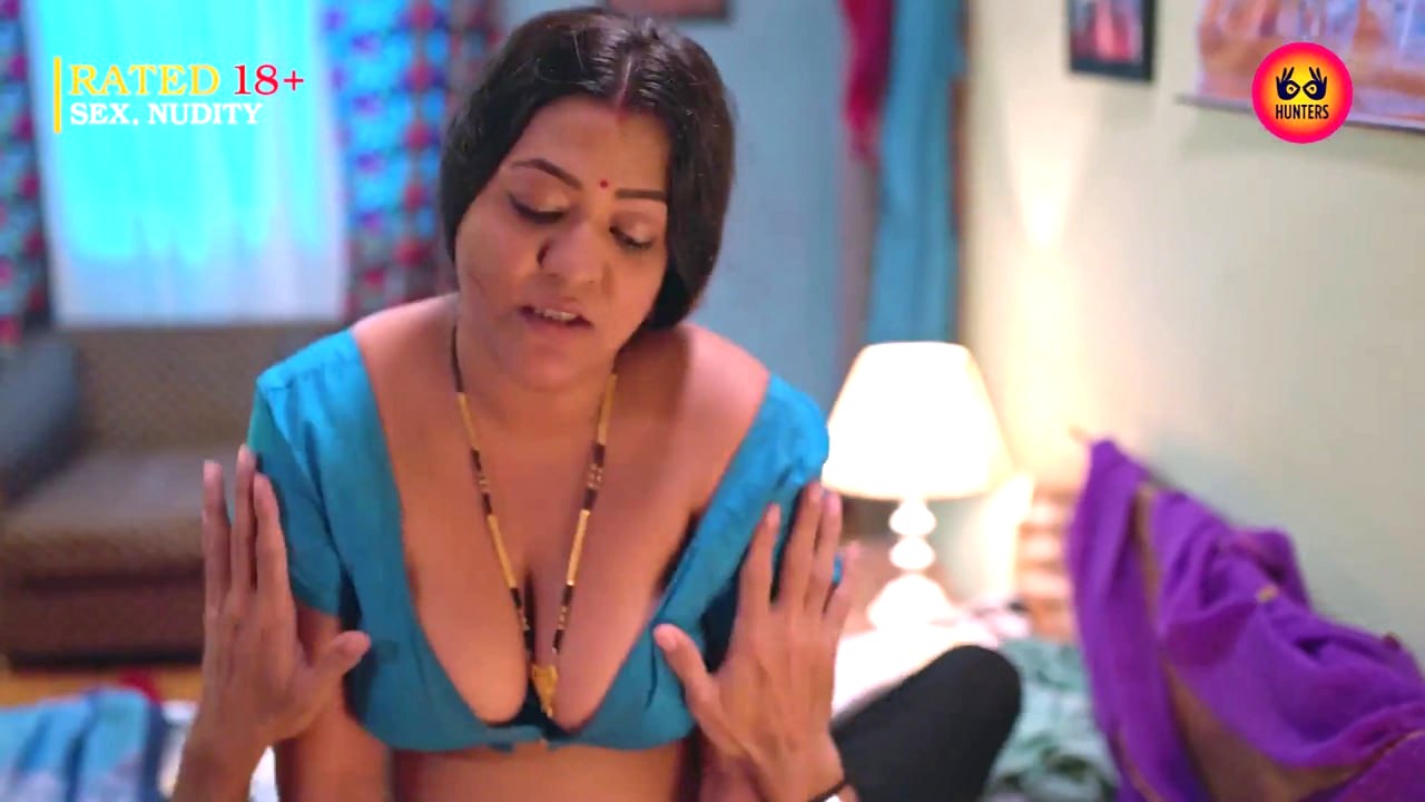 Online Doodhwali E7 – Dhanashree Wankhede XXX