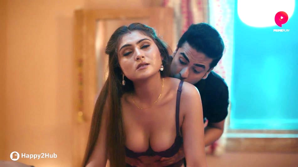 Paglet E6 – Hiral Radadiya Desi Bhabhi Hot Sex