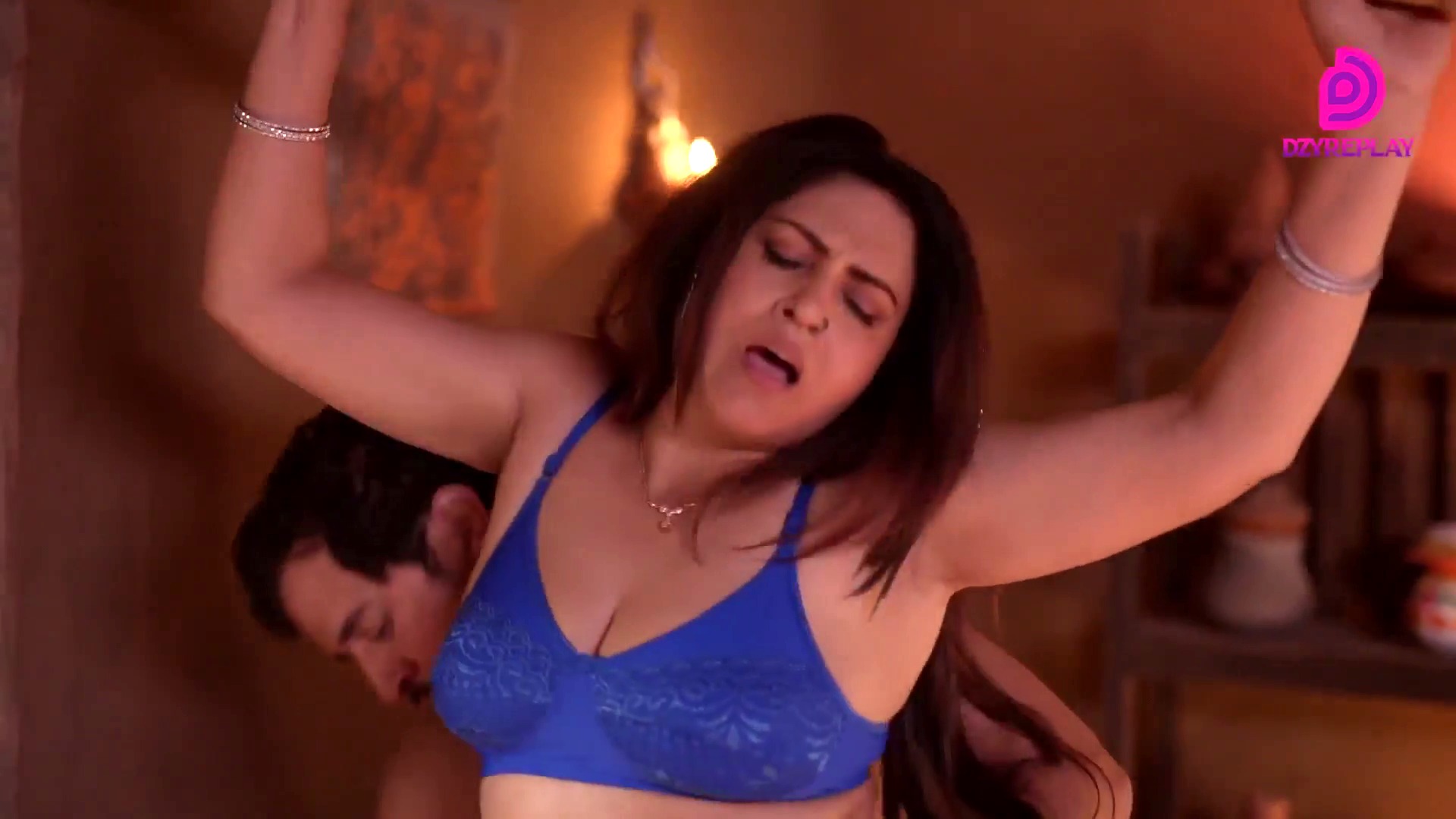 Sasural E3 – Pooja Singh Rajpoot Mausi Ki Chudai