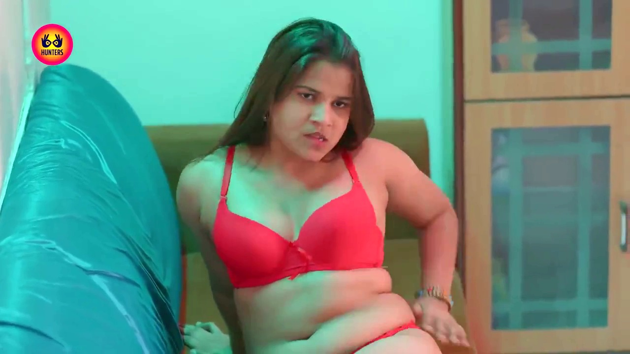 Vaidya E6 – Ruchita Shukla Desi Bhabhi Chudai