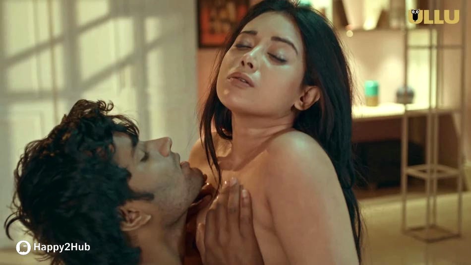 Watchman E7 – Arita Paul Naukar Se Chudai Video